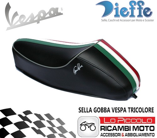 For vespa n - r, special