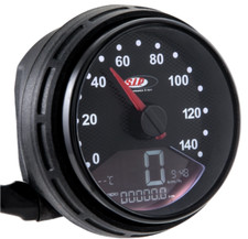 Contachilometri contagiri SIP