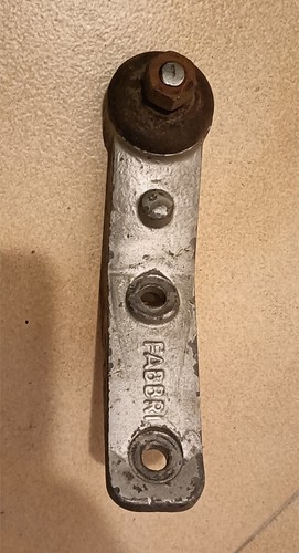 Vespa first set wheel - vespa,