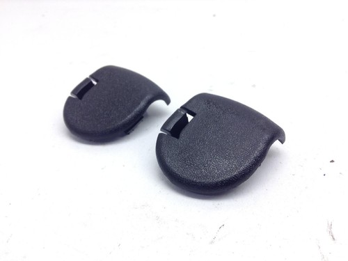 Pair chassis caps piaggio - pair,