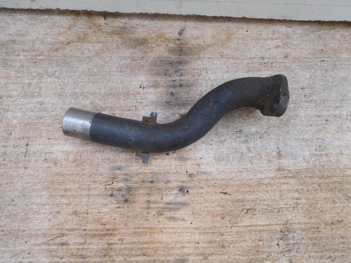 Vespa signa crankcase - vespa,