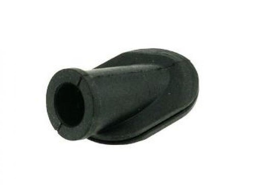121830410 chassis cable gland - 121830410,