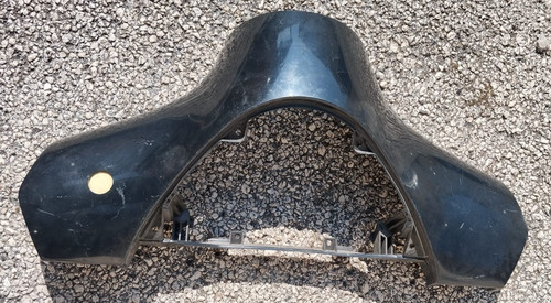 921700 handlebar cover cover