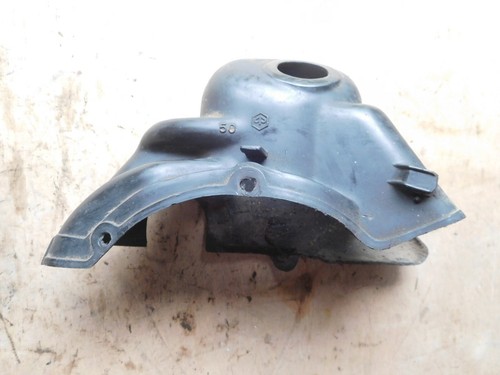 Vespa signa crankcase - vespa,