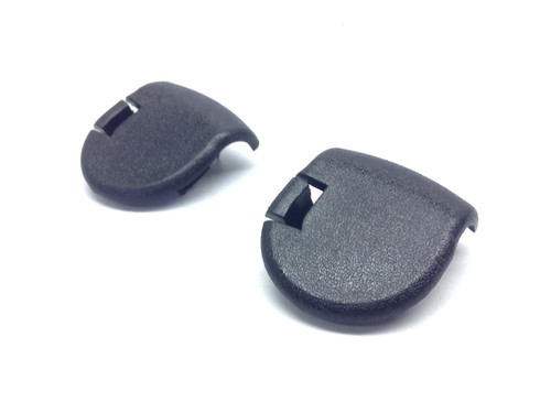 Pair frame caps piaggio - pair,